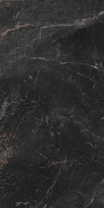 e87217dc4d0ff9a1ee7c2277608ec41f