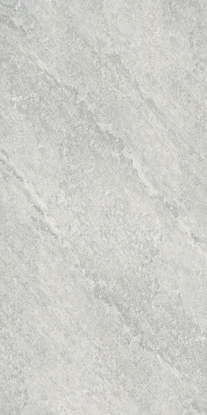 f50ad676dfbcd775a7b5f3f067f53c6d