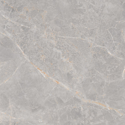 d5ee9cb0bb46abec550789c9c073cd01