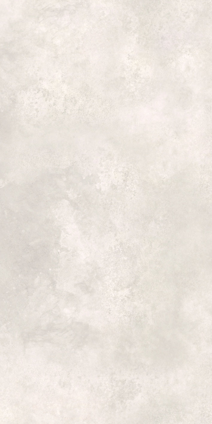 be2f699e95a1de96b6ee1cbfcbd5f614