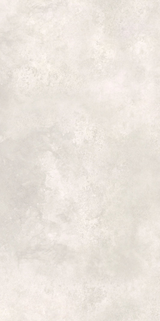 be2f699e95a1de96b6ee1cbfcbd5f614