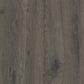 4a2c56b2960aed6d28f1da4a4a8b015d