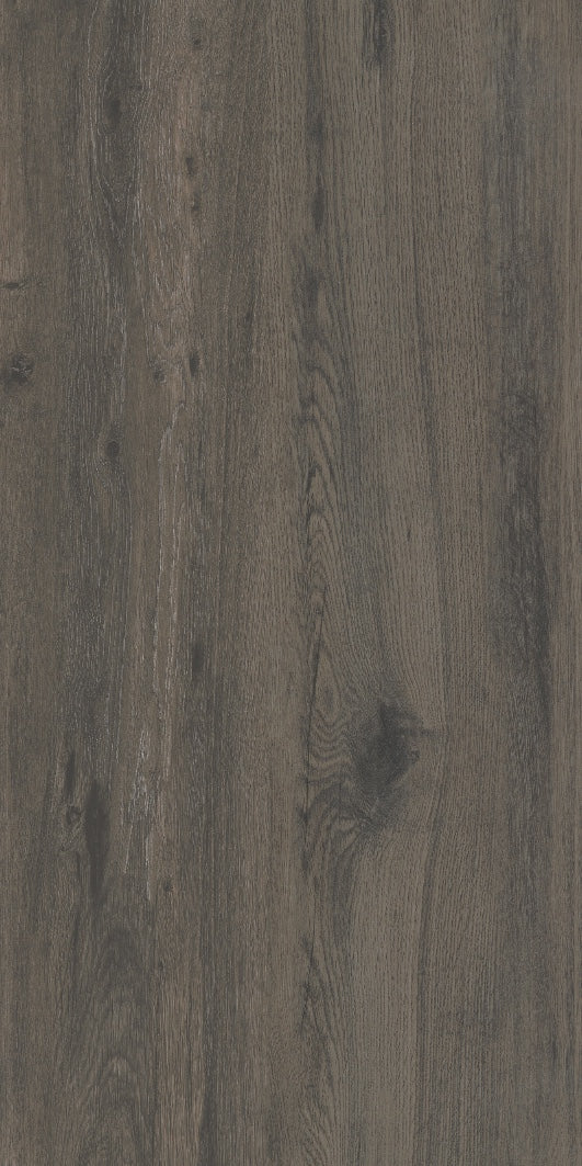 4a2c56b2960aed6d28f1da4a4a8b015d