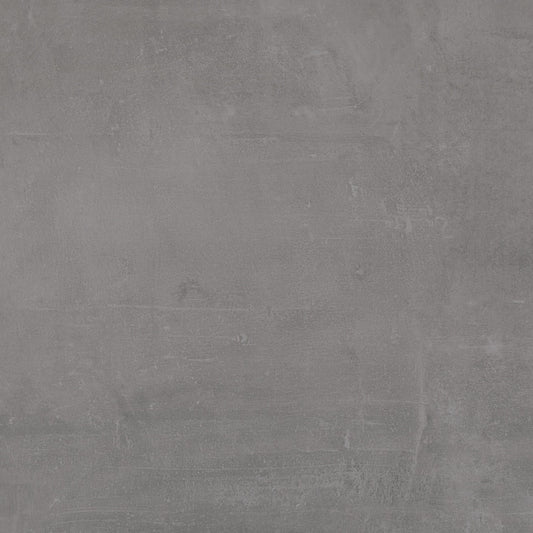 c93f1f3ac83716e600f334801bee6835