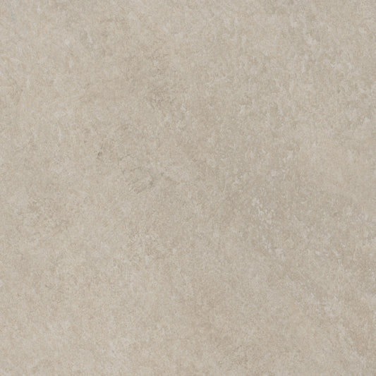 f4f51fd7e87f90272ca6c57cc5b9c15e