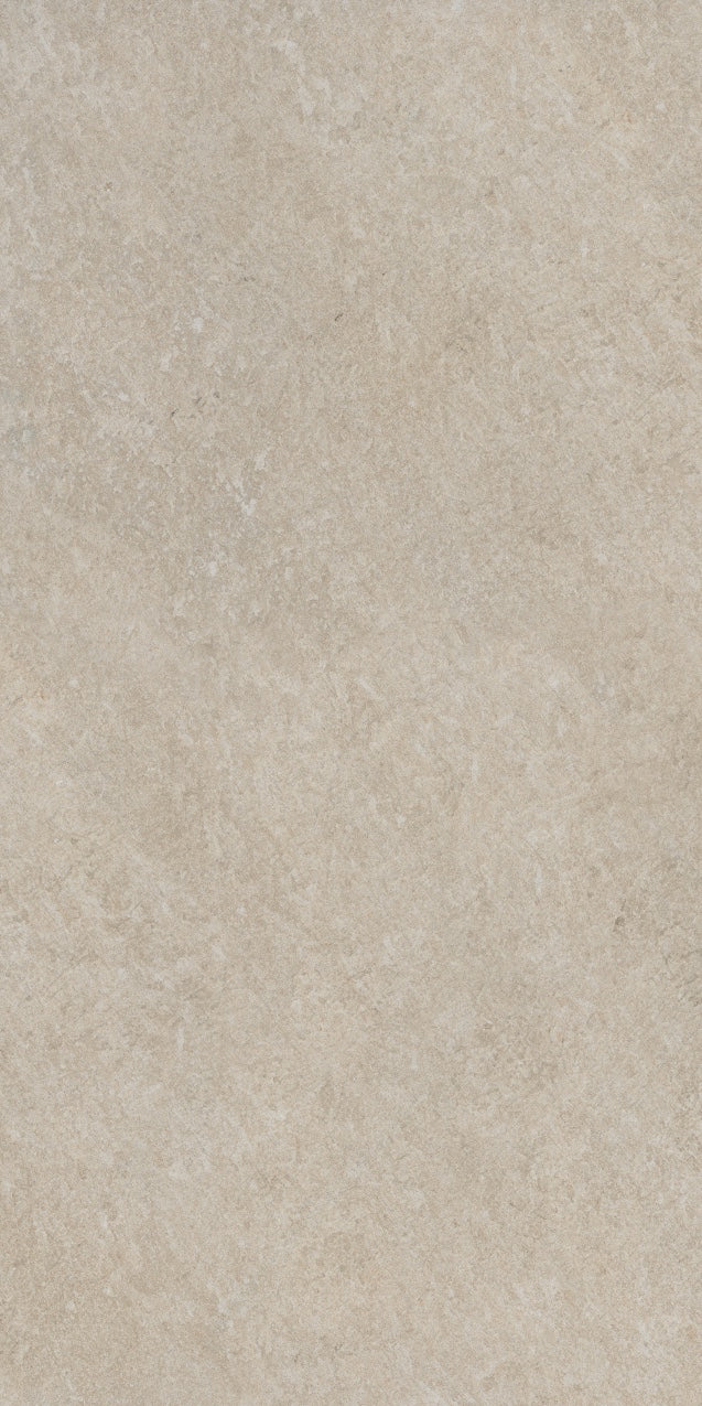 a4e90d7f2194151cdb185ba5d22281ce