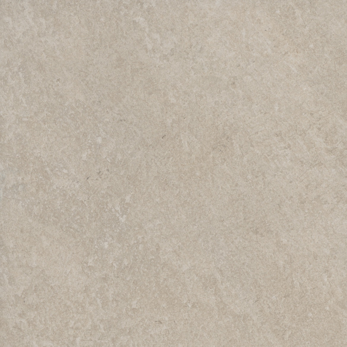 2b53b3be811bdd61a4afdfafcc8c3b0f