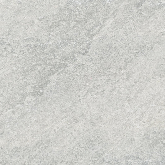 09354bbf11e44ed84aefbaa4393f9dca