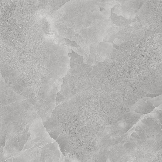 a9e1446cd0f210d277287b9f4051e1bd