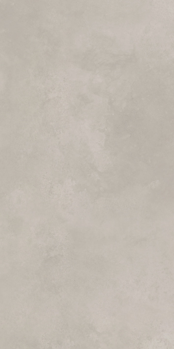 027573d33f701d38b1de7b856b441d11