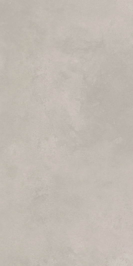 027573d33f701d38b1de7b856b441d11