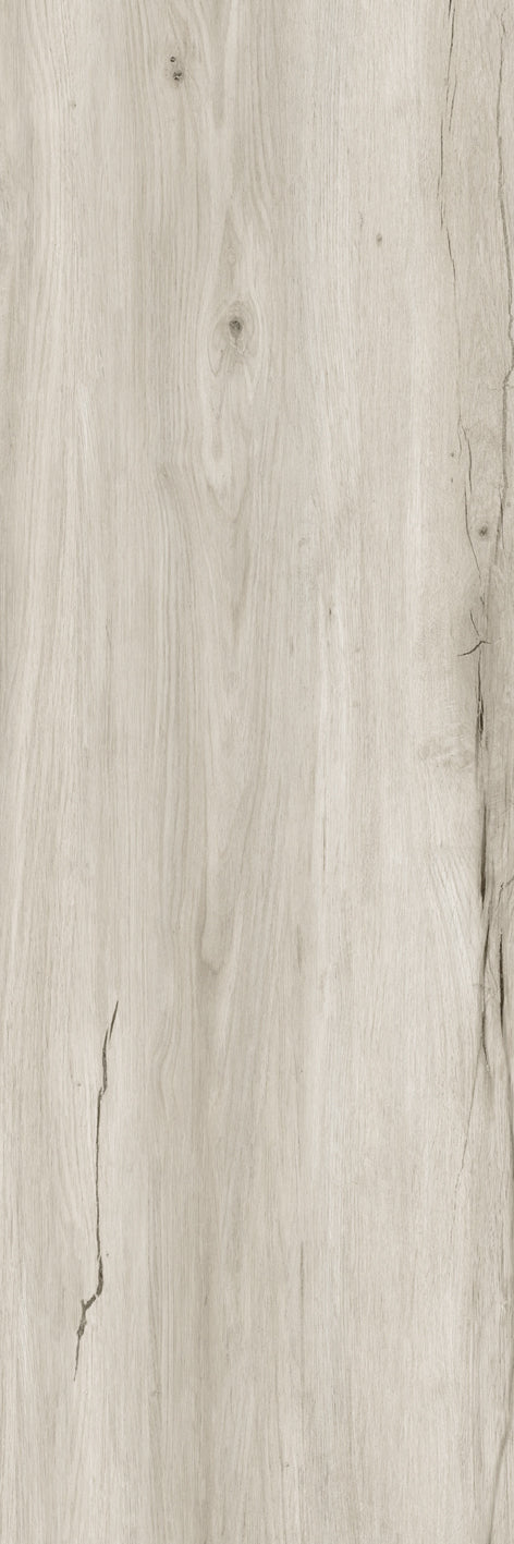 a0eea3ec2c448309d13f8bb66175a06c