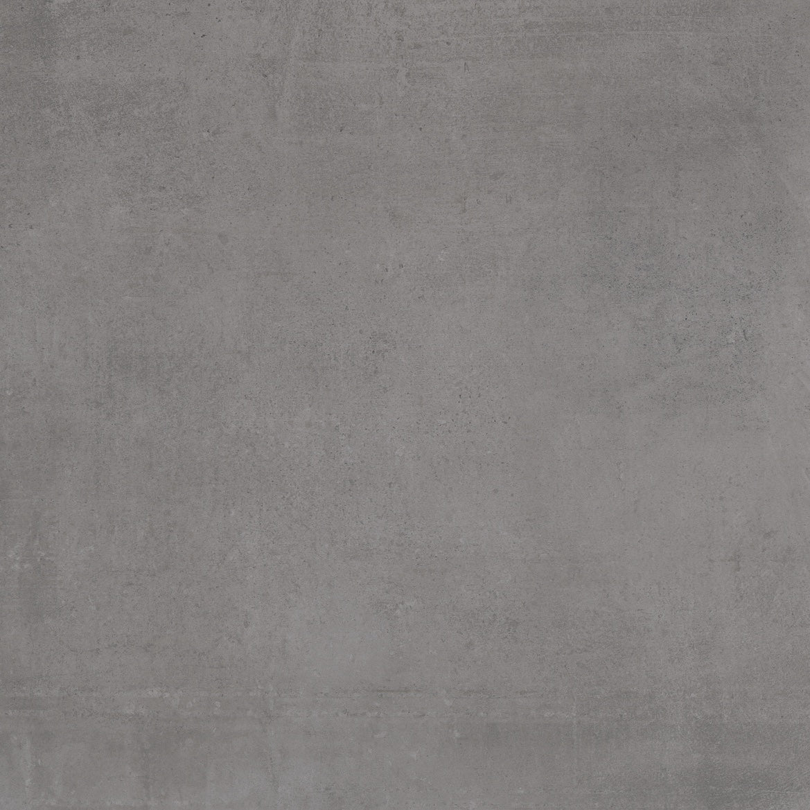 012e51cac6c5ddedd6ae5e4df9560833