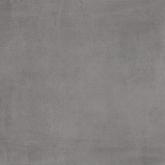 012e51cac6c5ddedd6ae5e4df9560833