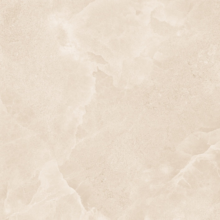 c4d393068cffb89b74b734b356f0c0cf