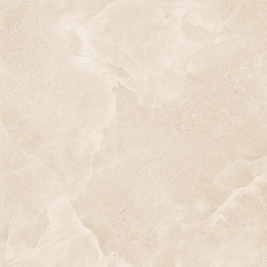 c4d393068cffb89b74b734b356f0c0cf