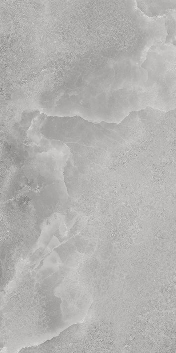 9b37b79ea8959931c4a1e9e1c8d7ea0e