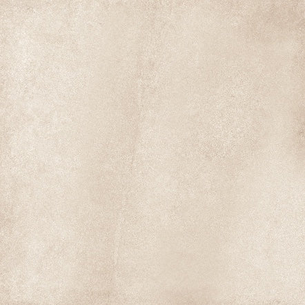 1ae2bab6be675fb3b684970468990279