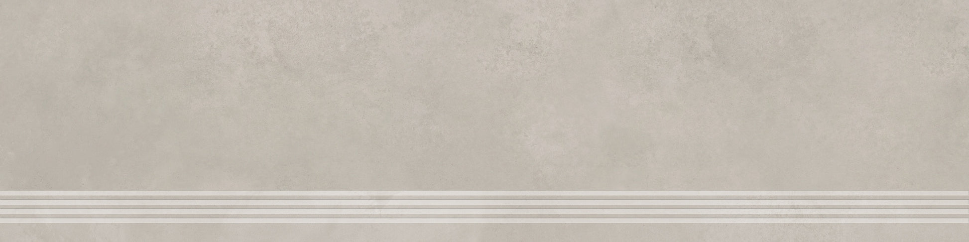 79fad0b612d19fd1fc90f0be24acdbe7