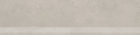 79fad0b612d19fd1fc90f0be24acdbe7