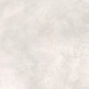 d78445f1b217fdefa658cd0facd1ec99