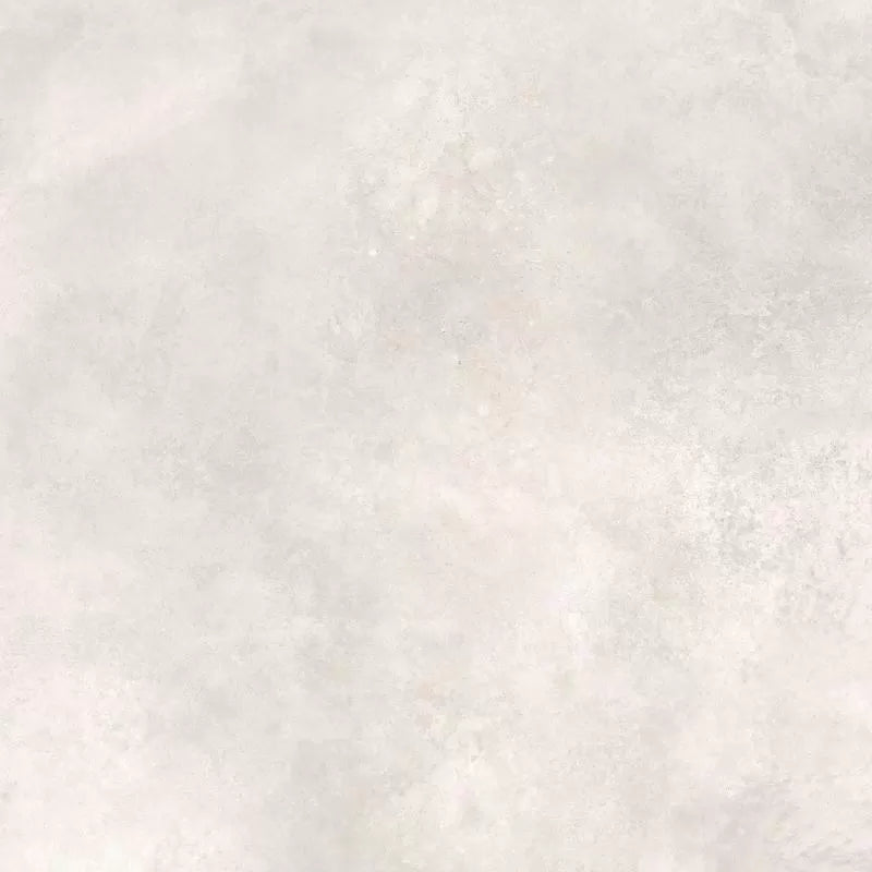 d78445f1b217fdefa658cd0facd1ec99