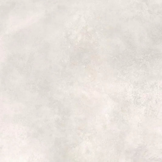 d78445f1b217fdefa658cd0facd1ec99