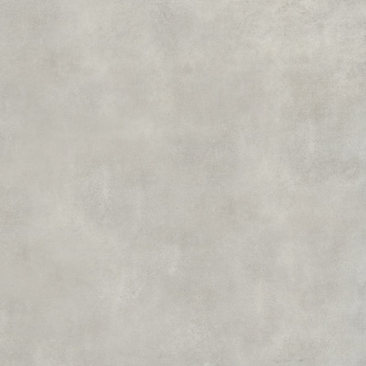 745c694c3c8924c8a535cff60f7cdd5e