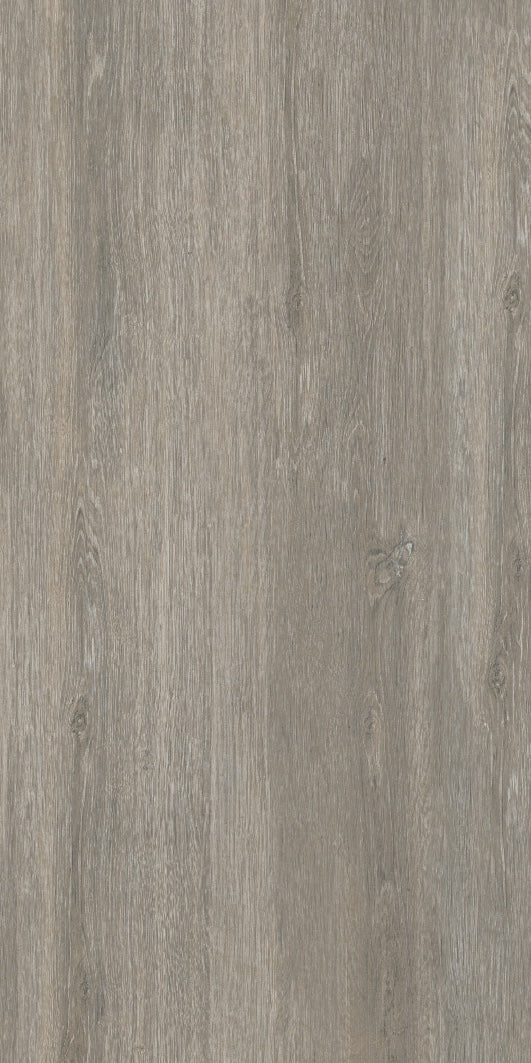 c1c6e77f2e31230fe95ef7d65ed66b18