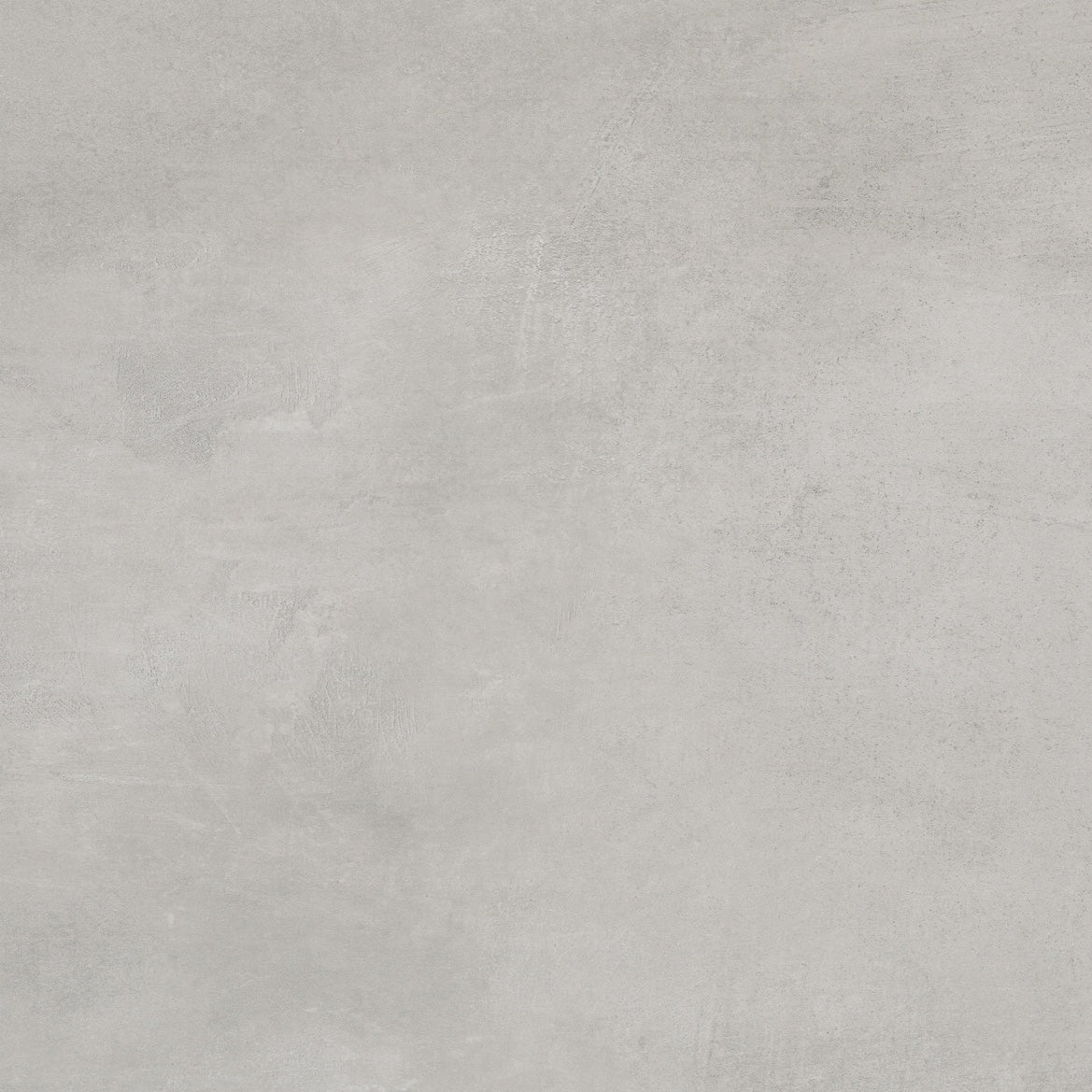 31c4cb02673f1f43055adbf522175369