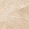 cddef661830482849df6db96964b0a5f