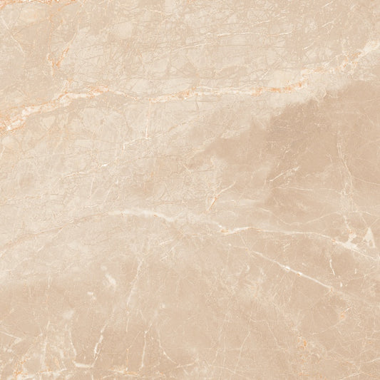 cddef661830482849df6db96964b0a5f