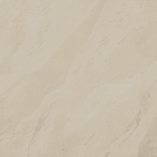 2a8c3e960a6e9ffd83f56007445e0d6e