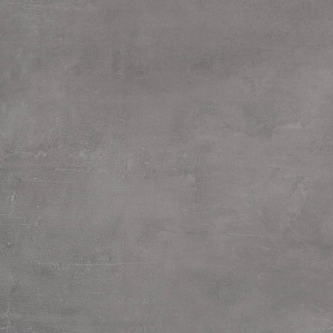 d166840ed964b089d6ca99b102c600f3