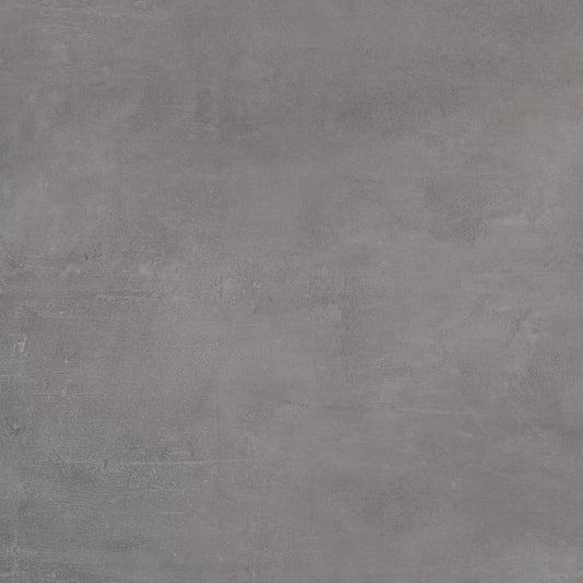 d166840ed964b089d6ca99b102c600f3