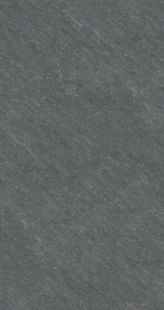 6be60aada9837a8f4ffff971cf2cb00b