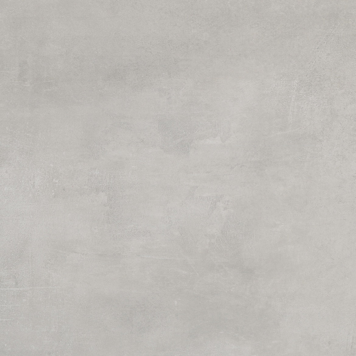 2b18932ffc6d2e845e0d78a4ed5e0c11