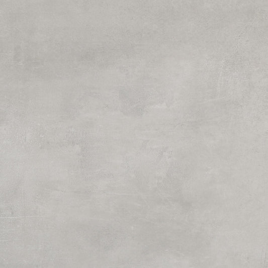 2b18932ffc6d2e845e0d78a4ed5e0c11