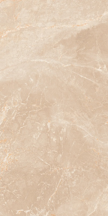 86e408ef0bba1a5c22fdbed54a0a92e1