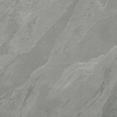 137d9a17ed2504b50858ad632f8d19fa