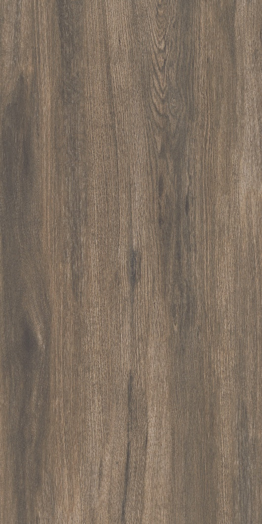 892b10f6d8becbd2817f8a7539dc9ca0