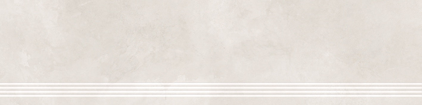 f240b0bc65dea9bdbdce4884300b690a