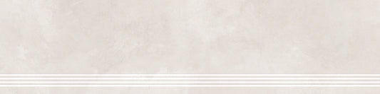 f240b0bc65dea9bdbdce4884300b690a