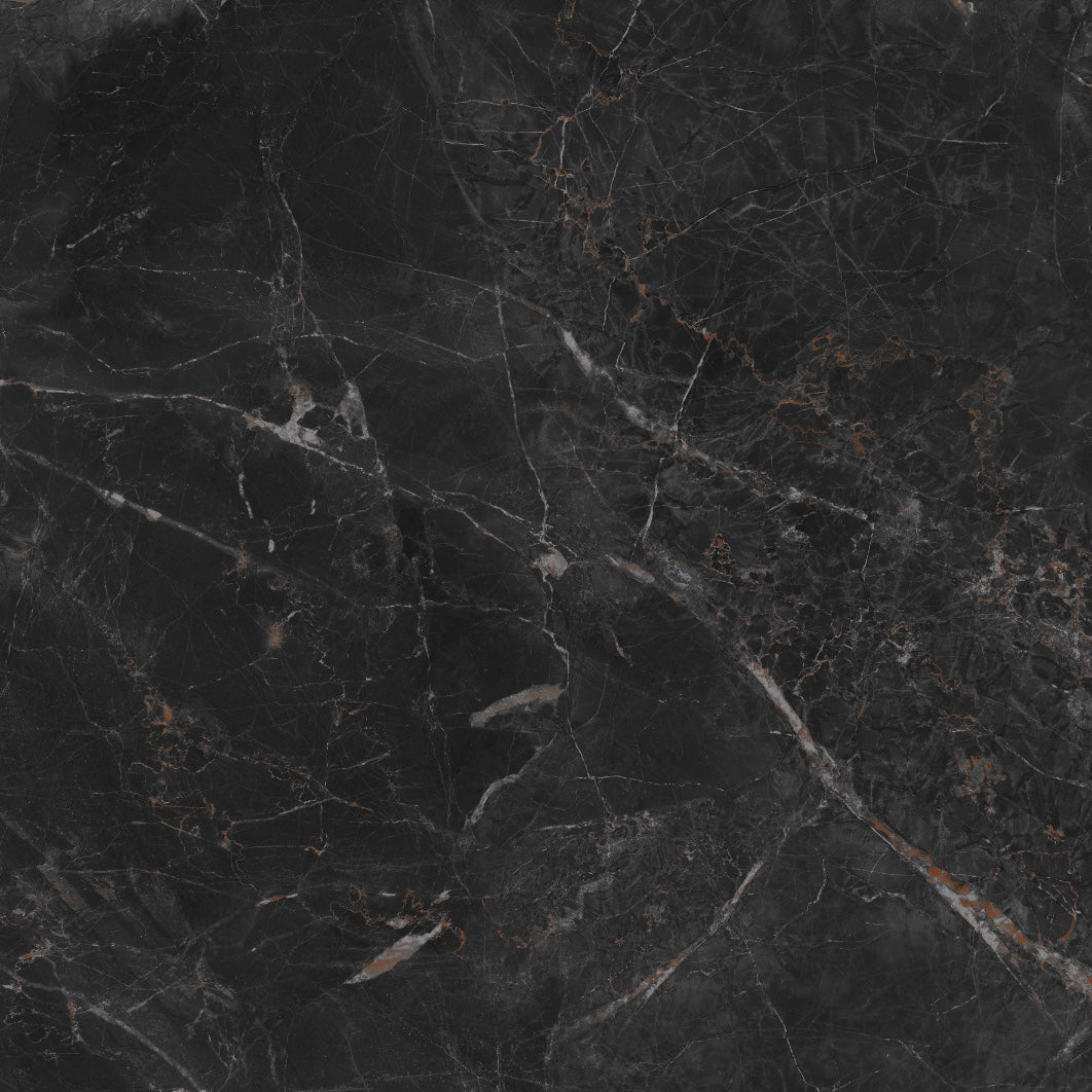 8db3d976866859afd227f7f79d2eb982