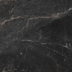 2dbeb95ee62f426cc23400c52970c139