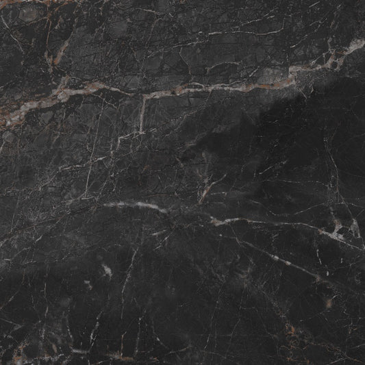 2dbeb95ee62f426cc23400c52970c139