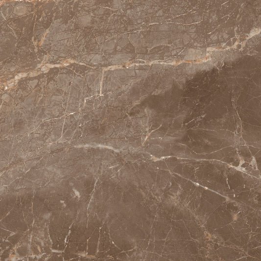 0ee8004a8cc06c303305020970196fb2