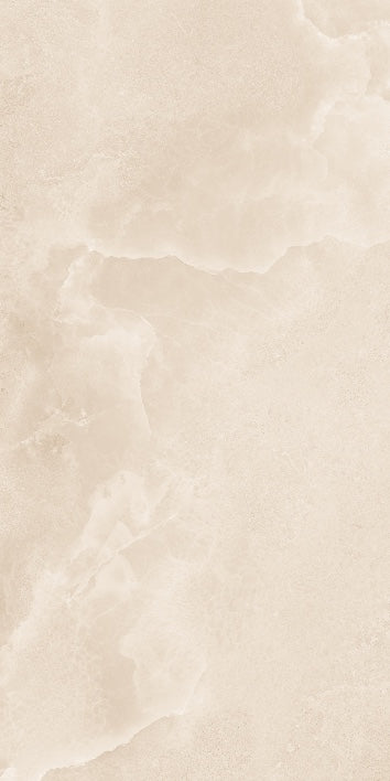 4a18e809f3c148ad2db2176598c89a73