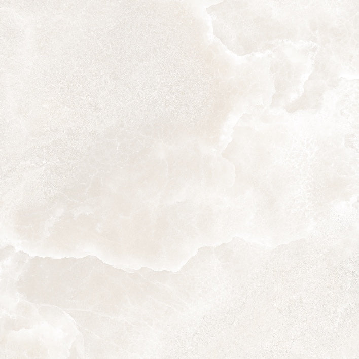 0d126d14fd47e38dfc3728cc1637cffa