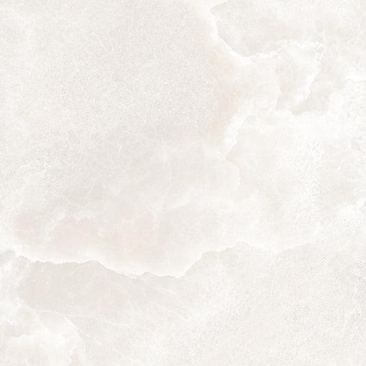 0d126d14fd47e38dfc3728cc1637cffa